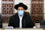 نخستین اجلاسیه مجمع جهانی مستضعفین