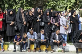 31 شهریور