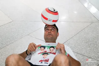 2365478