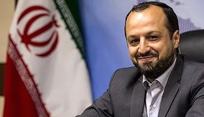 بخشودگی جرایم و سود مازاد بانکی در ۱۳ بانک