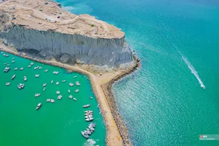 بریس