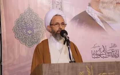 دست&zwnj;هایی پشت پرده در رقاصی مدارس