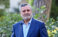 مرتضوی: ما آمده ایم برای ماندن / از اراده ملت حمایت می‌کنیم + فیلم