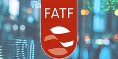 ۱۰۸۴ کانون استادی: مجمع تشخیص پرونده الحاق ایران به پالرمو و CFT را برای همیشه کنار بگذارد