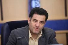 برگزاری نمایشگاه بین‌المللی تجهیزات توانبخشی از دل افراد شیفته و خدمتگزار برمی‌آید