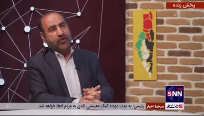 نمونه&zwnj;های ادبیات مقاومت در گوشه و کنار دنیا و تاثیر انقلاب اسلامی بر آن