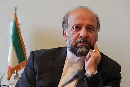 نخستین نشست شورای &laquo;سینمای اجتماعی&raquo; برگزار شد
