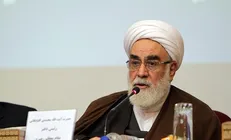 رئیس دفتر رهبر معظم انقلاب: مردم کشورمان شایسته هرگونه خدمت هستند