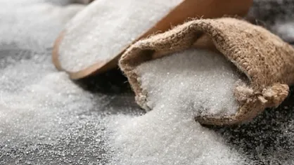کشف ۸ تن شکر احتکاری در نجف&zwnj;آباد