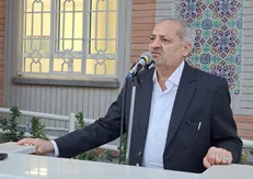 مجتمع بزرگ «حیات طیبه» در بیرجند ساخته می شود
