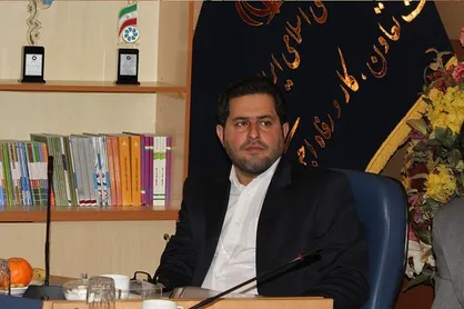 تحریم&zwnj;ها صنایع بزرگ را به سمت شرکت&zwnj;های دانش&zwnj;بنیان سوق داده است