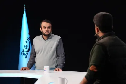 نائیج حقیقی: توقع داشتیم صحبت&zwnj;های امروز پزشکیان راهبردی&zwnj;تر باشد + فیلم