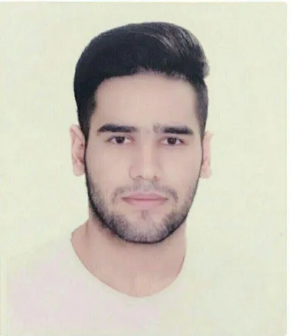 نتیجه کالبد شکافی، ایست قلبی دانشجوی مشهدی در استخر بود/ کانال&zwnj;های ضد انقلاب از این ماجرا برداشت&zwnj;های دیگری کردند