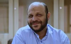 مسکنی: پارسال ۷۸ هزار شغل در تعاونی‌ها ایجاد شد