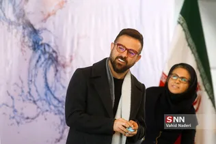 فجر