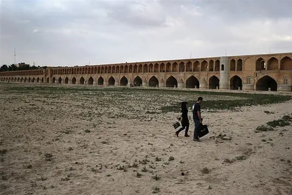 آغاز دوباره پیگیری مسائل استانی در سطح کشور پس از آشوب&zwnj;های اخیر