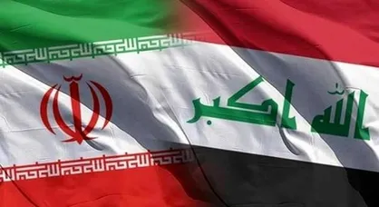 بررسی توافقنامه امنیتی ایران و عراق در آخرین روز معهود