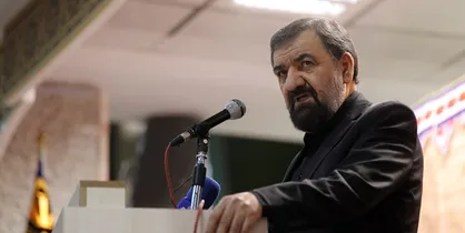 هواداران داخلی آمریکا در پیشرفت و اداره امور کشور کارشکنی می&zwnj;کنند