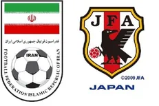 کیوتوکا: به دنبال تقویت همکاری بین ۲ فدراسیون ایران و ژاپن هستیم