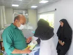 گروه جهادی شهید جلیل