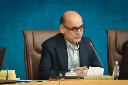 کاهش ۸۱ درصدی غرق&zwnj;شدگی در سواحل گیلان