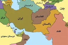 دیپلمات: پاکستان به دنبال احیای نفوذ از دست رفته در افغانستان است