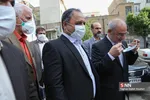 جدید