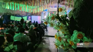 آلبوم عکس