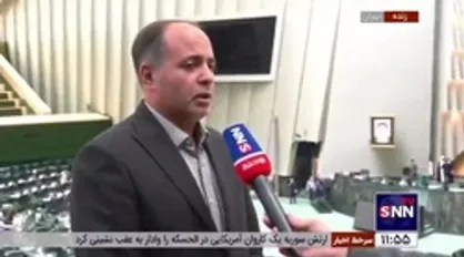 جزئیات مراودات ایران و ازبکستان در حوزه حمل&zwnj;ونقل / افزایش مراودات از 500 میلیون به 2 میلیارد دلار