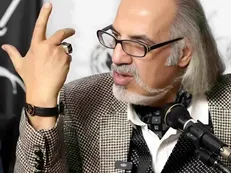 ماجرای درخواست ۸۰ میلیون تومانی برای شرکت در یک مناظره/ طلبکاری آقای دکتر از آیین قدرت!