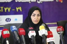نخستین مرکز منطقه‌ای اقلیم غرب آسیا در تهران تاسیس می‌شود