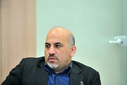 ضرورت عبور از خام فروشی در صورت لغو تحریم&zwnj;ها / درآمد&zwnj;های نفتی خرج زیر ساخت&zwnj;ها شود نه بودجه عمومی