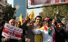 رونمایی از نماهنگ جدید بسیج رسانه ملی با حضور خانواده شهید رجب‌بیگی