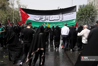 هنیه