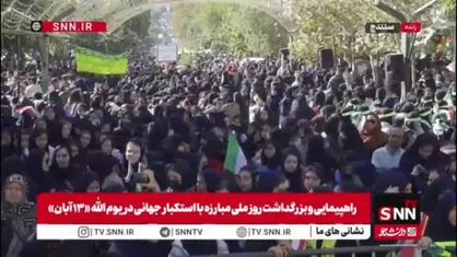 روایت منتشر نشده عزت الله ضرغامی از ملاقات رهبر انقلاب با امیر قطر؛ دلیل؟ تجربه!