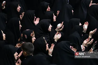 حسینیه سادات اخوی