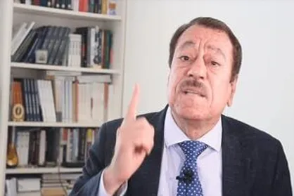 عطوان: سناریوی سوریه در لبنان شکست خواهد خورد / حزب&zwnj;اللهِ امروز حزب&zwnj;الله سال ۲۰۰۵ نیست