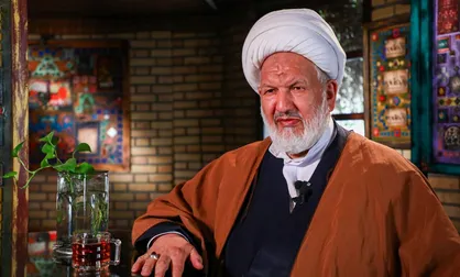 ترور حجت&zwnj;الاسلام والمسلمین علی رازینی/قاضی رازینی کیست؟