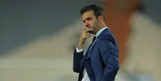 گزینه مد نظر برانکو به استراماچونی پیشنهاد شد