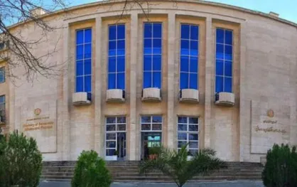 پایان مهلت تمرکز حساب در خزانه/ پرداخت حقوق کارمندان ۵۰ دستگاه متخلف متوقف می&zwnj;شود؟