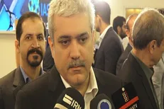 تبدیل شهر‌ها به پارک‌های علم و فناوری ضروری است