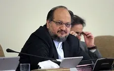 سؤال یک نماینده از 