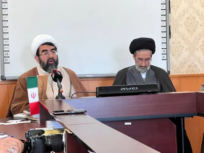 پویش زندگی با آیه&zwnj;ها با هدف استفاده قرآن در متن زندگی آغاز شد
