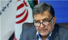 حمایت از «کالای ایرانی» ضامن رونق اقتصادی و ایجاد اشتغال