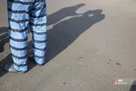 345345
