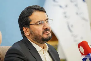 بذرپاش