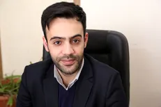 کوشکی: فروش ۳۰ درصدِ سهام عدالت گرهی از مشکلات اقتصادی مردم باز نمی‌کند / با سهام عدالت چه کنیم؟