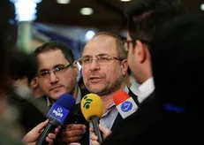 قالیباف: اگر تروریستی وجود داشته باشد رژیم صهیونیستی در راس آنها است