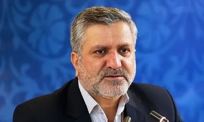خبر خوش وزیر کار درباره مسکن کارگران + فیلم