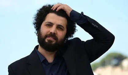کارگردان &laquo;برادران لیلا&raquo; به سراغ &laquo;تهیه&zwnj;کنندگی تئاتر&raquo; رفت!
